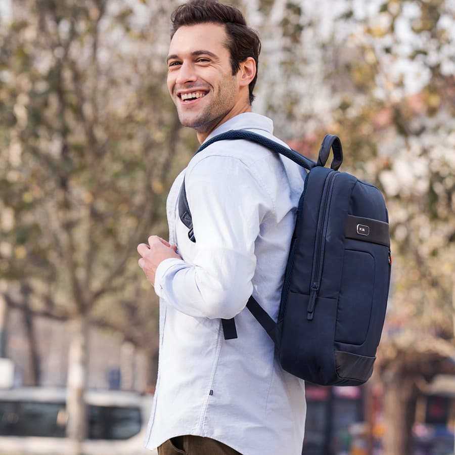 LENOVO OPTIONS CLASSIC BP BY NAVA-BLUE ROW view 9