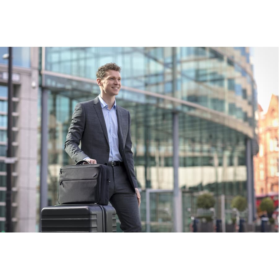 LENOVO DCG SOURCING LENOVO THINKPAD PRO 15.6 TOP-LOAD view 7