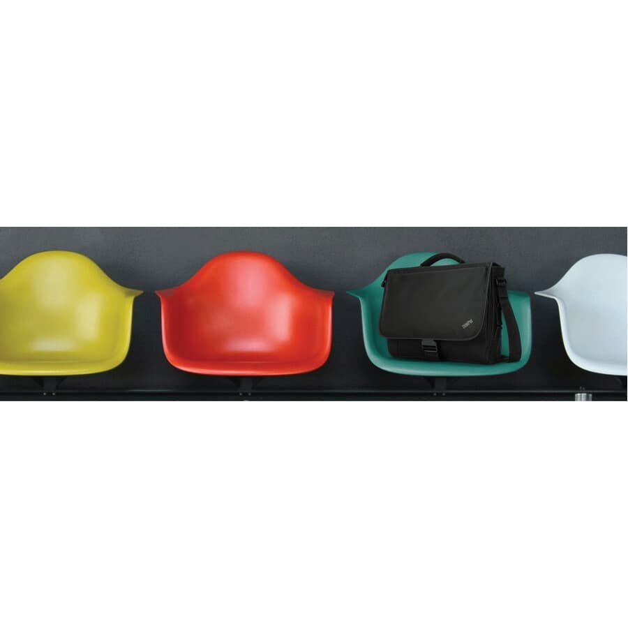 TS 15.6" Essential Messenger view 7