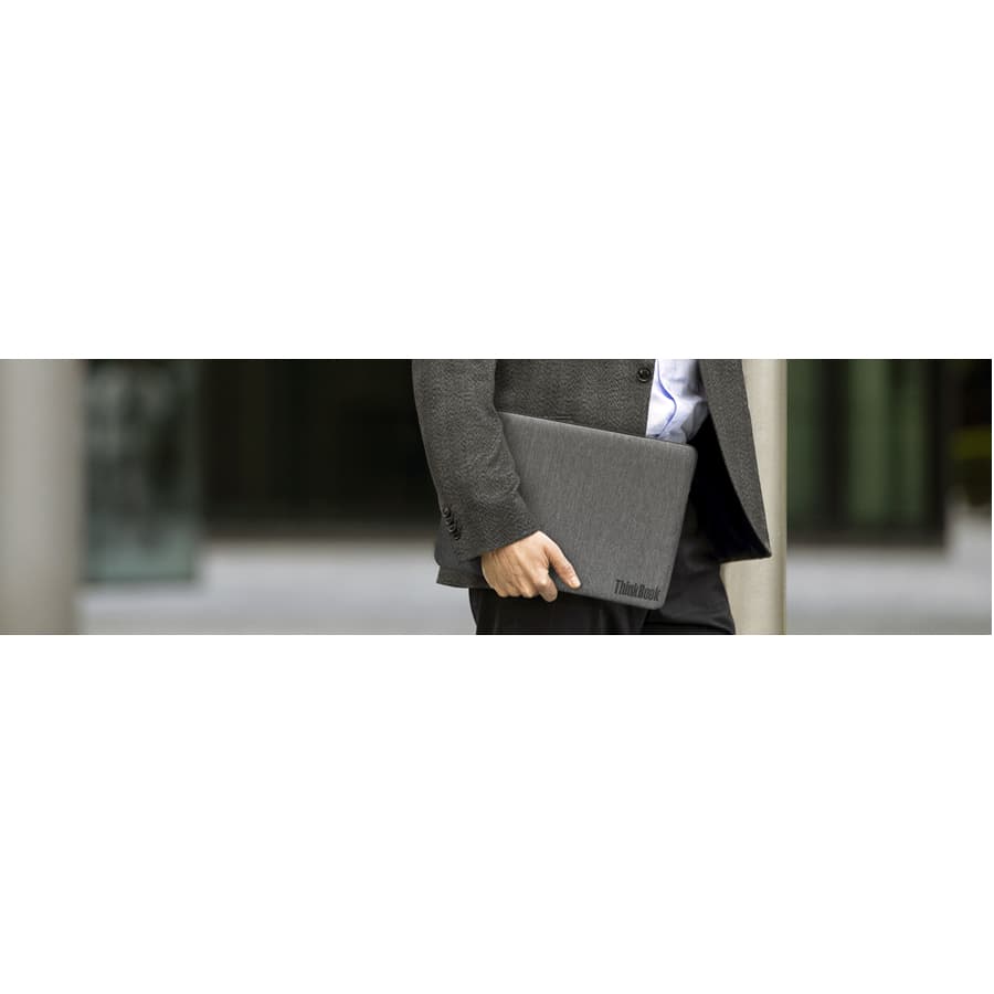 LENOVO TOP SELLER OPTIONS TB 13IN SLEEVE view 9
