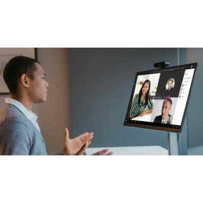 Lenovo LC50 rechargeable 63 Wh notebook battery for ThinkPad laptops