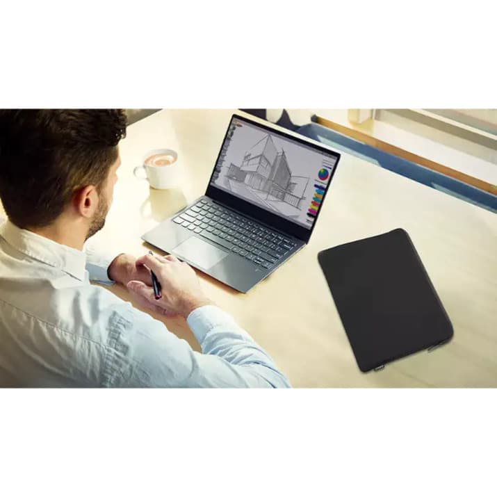 LENOVO BASIC SLEEVE 14 INCH view 6