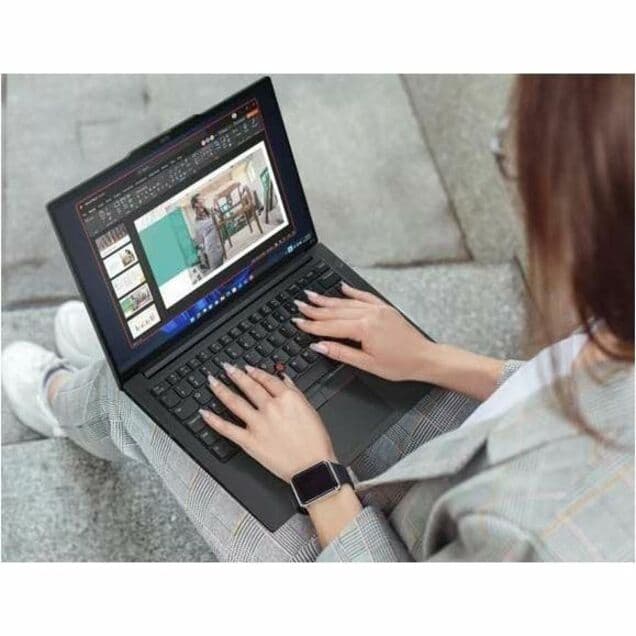 Cisco Unified Computing Warranty Plus Onsite 1-year 24x7x4 replacement warranty