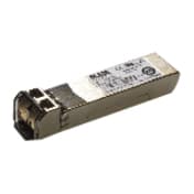 Lenovo 46C3447 SFP+ SR Transceiver, 10 GbE, LC | SR, Enterprise