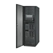Lenovo 42U Enterprise Expansion Rack 93084EX | Floor Standing, Enterprise