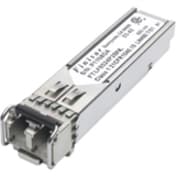 8 GB SFP+ Sw Optic Transceiver