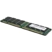 Lenovo Dcg Sourcing Lenovo 1x2gb 1066mhz Pc3 8500u Ddr3 1066 240 Pin Desktop
