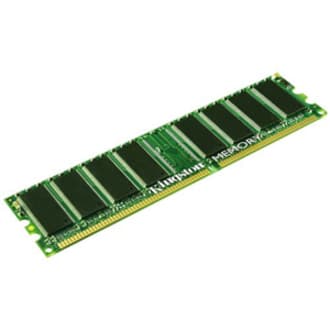 Lenovo 44T1488 4 GB DDR3-1333 VLP RDIMM | Server Memory