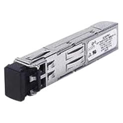 QLOGIC 10GB SFP+ SR Optical Transceiver Lenovo 49Y4218 | SFP+ Module