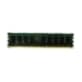 Lenovo Dcg Sourcing Lenovo 2gb Ddr3 Sdram Memory Module