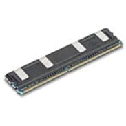 Lenovo Dcg Sourcing Lenovo 8gb Ddr3 Sdram Memory Module