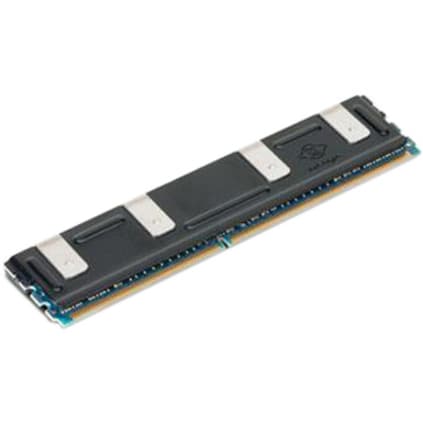 Lenovo 8GB DDR3-1333 RDIMM 67Y1464 | Server Memory, ECC, RDIMM