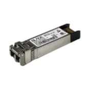 Lenovo SFP+ ER Transceiver 10GBase-ER LC Duplex | Enterprise Fiber Optics