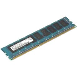 Lenovo 2GB DDR3 SDRAM Memory Module 67Y2606 | Server RAM, ECC, RDIMM