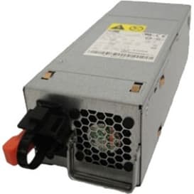 Lenovo 67Y2625 450 W Redundant Power Supply | Enterprise Server