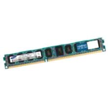 Lenovo 16GB DDR3-1333 RDIMM 49Y1563 | Server Memory, ECC, Registered