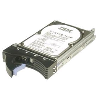 Lenovo Dcg Sourcing Lenovo Hdd_asm 146.8gb Sff 10gbe SFP+ Vfa