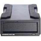 Lenovo Dcg Server Options Lots Tandberg Data Rdx Quikstor Ext USB 2