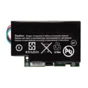 Lenovo Dcg Sourcing Lenovo Storage Controller Battery for Storage Controller