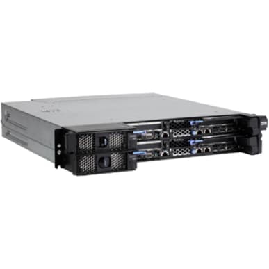 Lenovo Dcg Server Options 750w AC Power Sup for System X High Efficiency Platinum