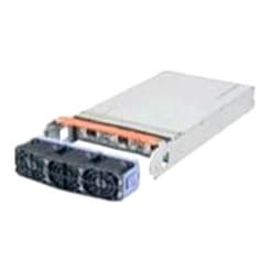 Lenovo 94Y6667 X 900W Platinum AC Power Supply | Server PSU Replacement