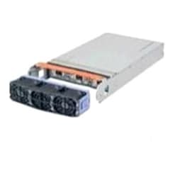 Lenovo 94Y6669 750W Platinum PSU | X3650 M4, Internal Server Power