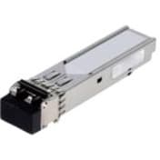 Brocade 88Y6416 8 Gb SFP+ Optical Transceiver | Enterprise Fiber