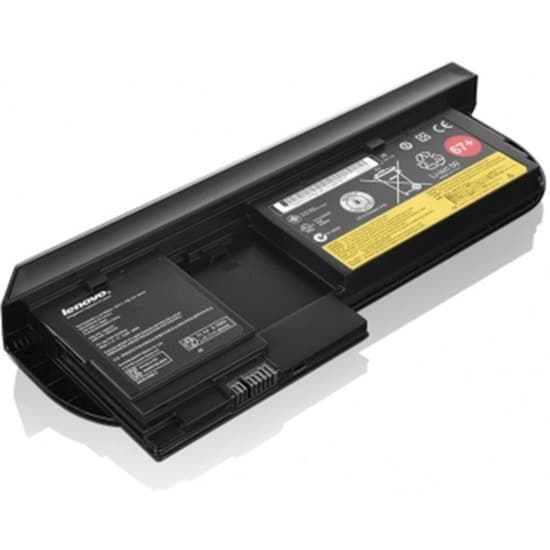 Lenovo 0A36317 6-Cell Battery for ThinkPad | Laptop Battery, OEM