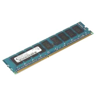 Lenovo Dcg Sourcing Lenovo 8gb Ddr3 Sdram Memory Module