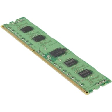 Lenovo Dcg Sourcing Lenovo 16gb Ddr3 Sdram Memory Module