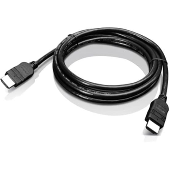 Hdmi to Hdmi Cable