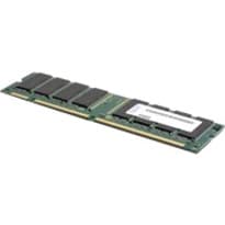 Lenovo 8GB DDR3-1333 RDIMM 00D4981 | Server Memory, ECC, Registered