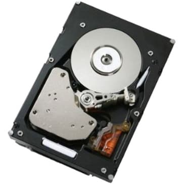 Lenovo Dcg Sourcing Lenovo 900gb 10k 6g 2.5inch Sas HDD