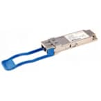Lenovo 00D6222 QSFP+ 40GBASE-LR4 40GbE Transceiver | Enterprise Optics