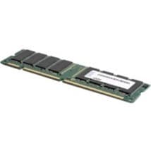 Lenovo 16GB DDR3-1600 RDIMM 46W0672 | Server Memory, ECC, Registered