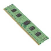 Lenovo 4GB DDR3L-1600 RDIMM 0C19533 | Server Memory, ECC, Rack