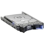 Lenovo 300GB 15K RPM SAS 6Gbps 2.5in HDD | Enterprise Server