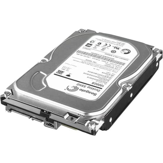 Hdd_bo Ts 2tb 7200rpm 3.5 HDD