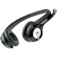Lenovo Options USB Headset H390 | Wired USB Headset for Enterprise