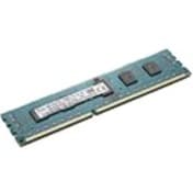 Memory_bo Ws 4gb Ddr3 1866 Rdimm