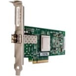 4xb0f28654 - Lenovo -  Network Adapter - Thinkserver Qle2670 Single-Port 16 GB F