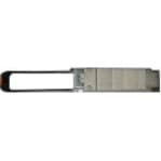 Qsfp+ 40gbase-Esr4 Optical Transceiver