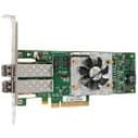 Lenovo ThinkServer QLE2672 16 Gb 2-Port Fibre Channel Adapter | PCIe