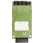 Lenovo ThinkServer OCM14104-UX-L 10GB 4-Port SFP+ Adapter | PCIe