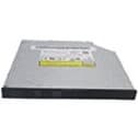 Odd_bo Lts Slim Sata Dvr-Rw Odd