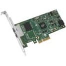 Lenovo ThinkServer I350-T2 PCIe Adapter | 2-Port Gigabit Ethernet
