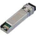 Lenovo 4XC0F28737 10 Gb SFP+ Optical Module | Enterprise Fiber