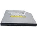Lenovo Dcg Server Options Thinkserver Slim Sata Dvr-Rom Optical Disk Drive