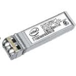 Lenovo NET_BO LTS 10GB Optical Module by Intel | SFP+, 10 GbE