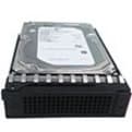 Hdd_bo G5 3.51tb 7.2k Es Sata 6gbps Ss